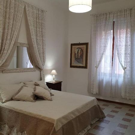 Sergio'S House เซียนา ภายนอก รูปภาพ