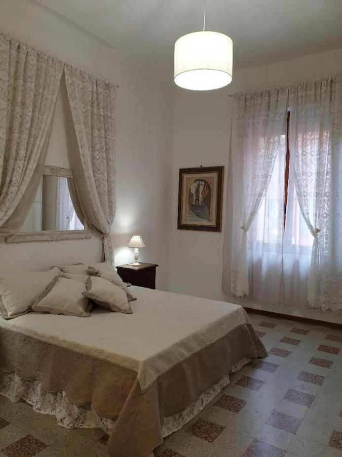 Sergio'S House เซียนา ภายนอก รูปภาพ